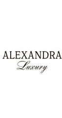 Alexandra Luxury