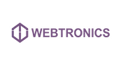 Webtronics