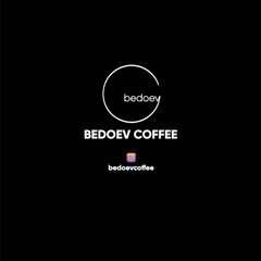 Bedoev coffee