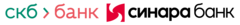Банк Синара