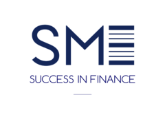 Small Medium Enterprises