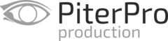 PiterPro_production