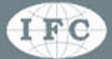IFC,  международный центр грузовых перевозок