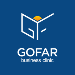 GOFAR Business Clinic