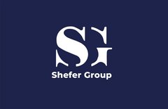 Shefer-Group Corporation