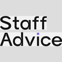 Staff-advice