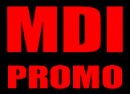 ЭмДиАй-промоушн (MDI-promotion)