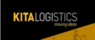   KITA LOGISTICS