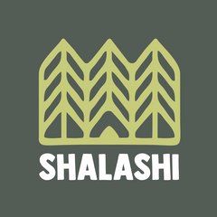 Shalashi