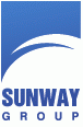 Санвэй (Sunway)