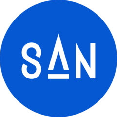 SAN SCHOOL
