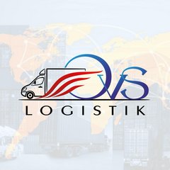OVS logistik