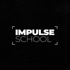 Школа электронной музыки Импульс