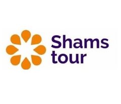 ASH SHAMS TOUR