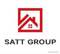 Satt-Group