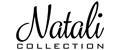 Natali Collection