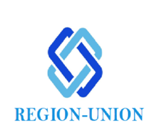 Region union. Регион eu. Region union. Вто карта. Международный союз электросвязи страны.
