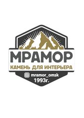 МРАМОР-Омск