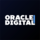 Oracle Digital