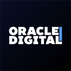Oracle Digital