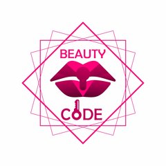 Beauty code