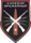 Kamerad