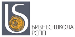 Бизнес-Школа РСПП