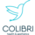     Colibri