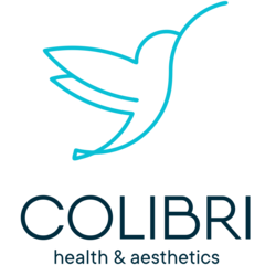 Клиника здоровья и эстетической стоматологии Colibri