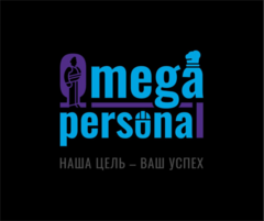 Mega Personal