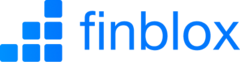 Finblox