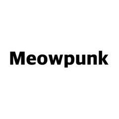 Meowpunk