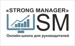 Онлайн-школа Юлии Старостиной Strong Manager