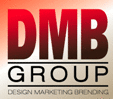 DMB GROUP, Креативное агентство