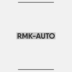 РМК-Авто