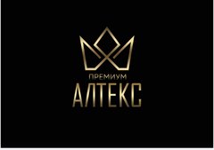 Дом штор АЛТЕКС PREMIUM