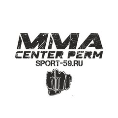 MMA-Center