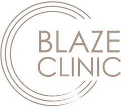 Blaze Clinic
