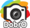 Фотокомпания Dobro