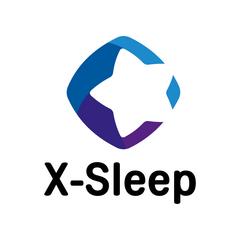 X Sleep (ООО Матрас Онлайн)