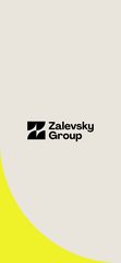 Группа компаний «Zalevsky Group»