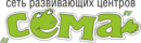 Ѩ 