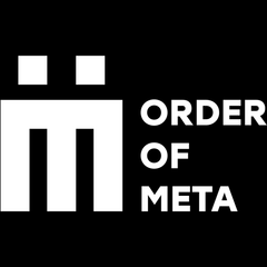 Order of Meta