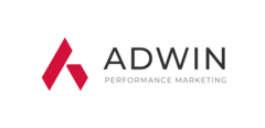 ADWIN.agency