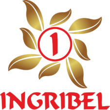 Ингрибел