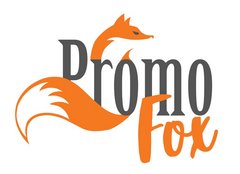 Promofox