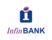 InFinBank