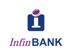 InFinBank