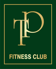Top Person Fitness Club