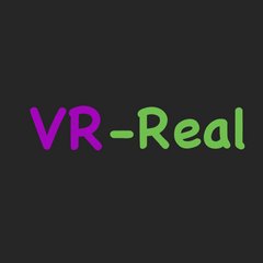 Vr-real